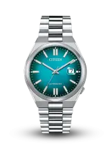 Citizen | Tsuyosa | Automatic | NJ0151-88X Citizen | Tsuyosa | Automatic | NJ0151-88X