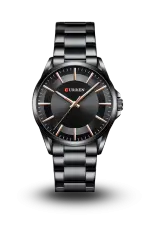 Curren | Classic | Gents | 8429-5