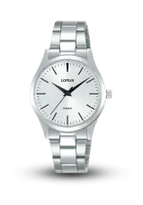 LORUS - CLASSIC - LADIES - RRX77HX9