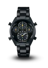 SEIKO - PROSPEX - QUARTZ - SFJ007P1 SEIKO - PROSPEX - QUARTZ - SFJ007P1