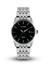 CITIZEN - AQ MID - QUARTZ - BI5000-87E