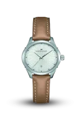 HAMILTON - JAZZMASTER - LADY QUARTZ - H32231810 