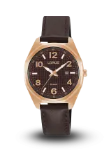 LORUS - SPORTS - GENTS - RH972NX9 LORUS - SPORTS - GENTS - RH972NX9