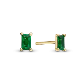 VMF MINA -  - VMSD/671-G113GREEN