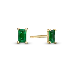 VMF MINA - - VMSD/671-G113GREEN VMF MINA - - VMSD/671-G113GREEN