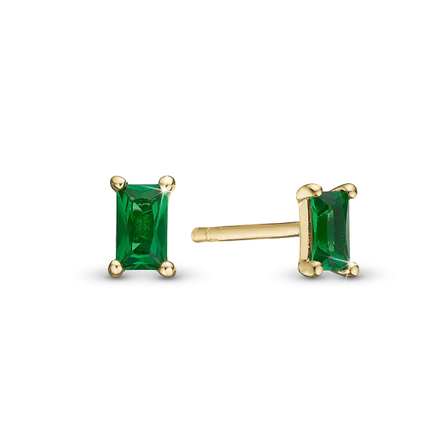 VMF MINA -  - VMSD/671-G113GREEN şəkil