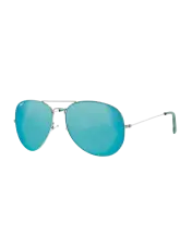 Zippo Eyewear | Sunglasses | Pilot | OB36-08