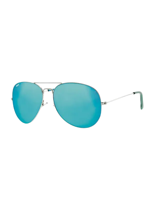 Zippo Eyewear | Sunglasses | Pilot | OB36-08 şəkil
