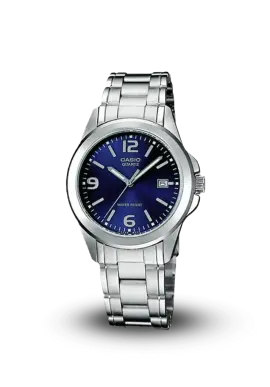 Casio | General | Standard | LTP-1215A-2ADF