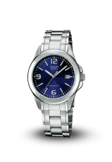 Casio | General | Standard | LTP-1215A-2ADF Casio | General | Standard | LTP-1215A-2ADF