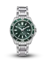 Citizen | Promaster | Marine | BN0199-53X Citizen | Promaster | Marine | BN0199-53X
