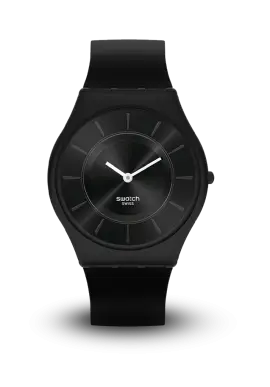 Swatch | Skin | Monthly Drops | SS08B100
