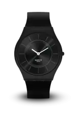 Swatch | Skin | Monthly Drops | SS08B100