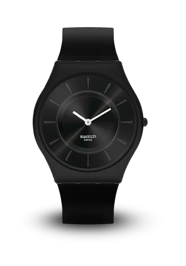 Swatch | Skin | Monthly Drops | SS08B100 изображение