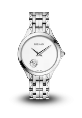 BALMAIN - TRENDIES - FLAMEA - B47513316