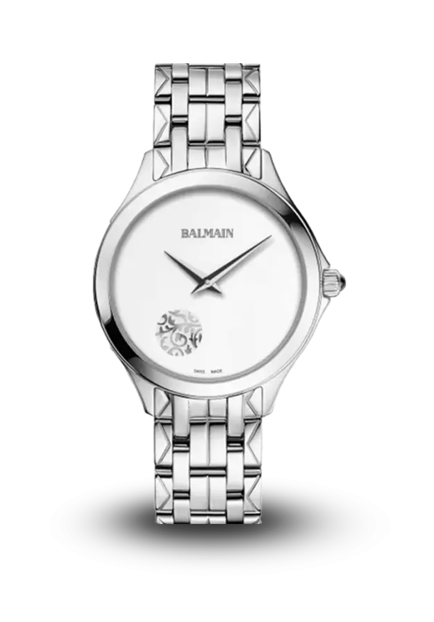 BALMAIN - TRENDIES - FLAMEA - B47513316 şəkil