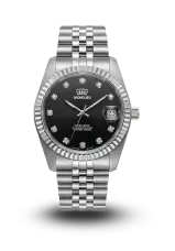 Richelieu | Prestige | Ladies | MRI25R2603941
