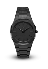 D1MILANO - ULTRATHIN - UTBJSH D1MILANO - ULTRATHIN - UTBJSH