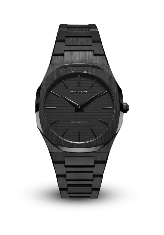 D1MILANO - ULTRATHIN - UTBJSH şəkil