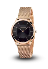 Ck | Minimal | K3M2162Y