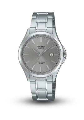 Casio | General | Standard | MTS-115D-8AVDF
