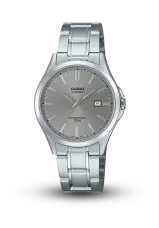 Casio | General | Standard | MTS-115D-8AVDF