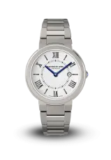 RAYMOND WEIL - JASMINE - QUARTZ - 5240-ST-00661 RAYMOND WEIL - JASMINE - QUARTZ - 5240-ST-00661