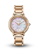 Citizen | Citizen L | Eco Drive | EM1103-86Y