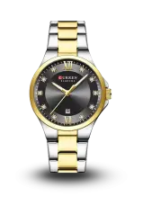 Curren | Classic | Ladies | 9107-5