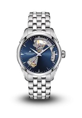 HAMILTON - JAZZMASTER - OPEN HEART LADY - H32215141