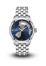 HAMILTON - JAZZMASTER - OPEN HEART LADY - H32215141