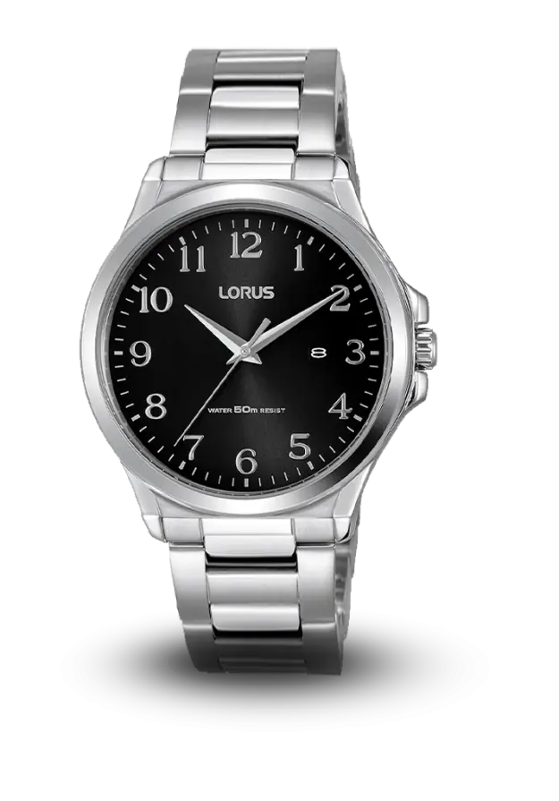 Lorus | Dress | Men’s | RH969KX9 image