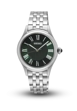 Seiko | Conceptual | Ladies | SUR611P1