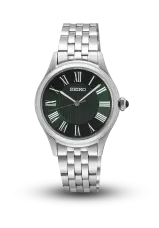 Seiko | Conceptual | Ladies | SUR611P1