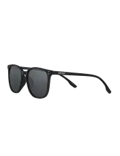Zippo Eyewear | Sunglasses | Classic | OB204-1
