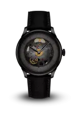 TISSOT - T-CLASSIC - CHEMIN DES TOURELLES - T1398363644100 TISSOT - T-CLASSIC - CHEMIN DES TOURELLES - T1398363644100