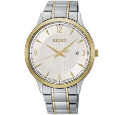 Seiko | Conceptual | Chronograph | SGEH82P1