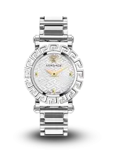 VERSACE - GRECA - 30 MM BRACELET - VE2Q00322