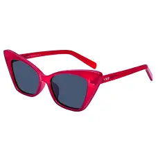 VMF AYNA-TURIST-VA2R30PB022