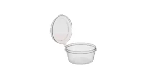 Sous Qabı Balaca | Plastik | Food Packing Sous Qabı Balaca | Plastik | Food Packing