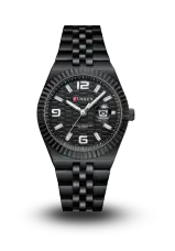 Curren | Classic | Ladies | 8498L-7
