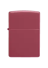 ZIPPO - LIGHTERS - CLASSIC - 49844 ZIPPO - LIGHTERS - CLASSIC - 49844