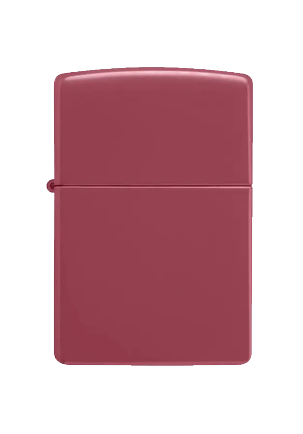 ZIPPO - LIGHTERS - CLASSIC - 49844 şəkil