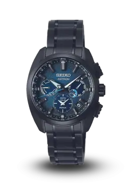 SEIKO - ASTRON - SOLAR - SSH105J1 