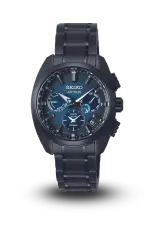 SEIKO - ASTRON - SOLAR - SSH105J1 SEIKO - ASTRON - SOLAR - SSH105J1