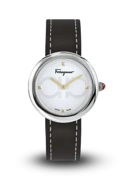 FERRAGAMO - CHIC - 32 MM STRAP - SFMF00121 
