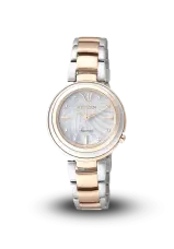 Citizen | Citizen L | Eco Drive | EM0335-51D