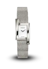 VERSACE - GRECA ICON - BRACELET - VELU00519