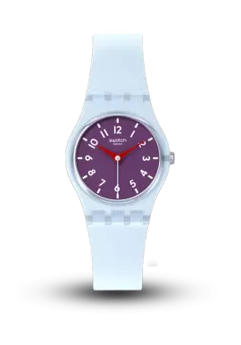 Swatch | Originals | Essentials | LL126