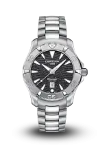 CERTINA - AQUA - DS ACTION LADY QUARTZ - C0322511105109 DS ACTION LADY CERTINA - AQUA - DS ACTION LADY QUARTZ - C0322511105109 DS ACTION LADY